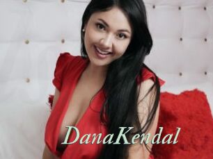 DanaKendal