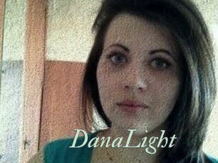 DanaLight