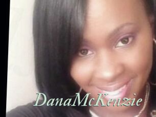 Dana_McKenzie