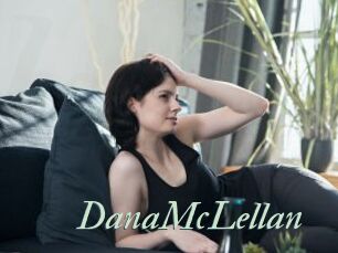 DanaMcLellan