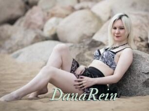 DanaRein