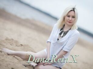 DanaReinX