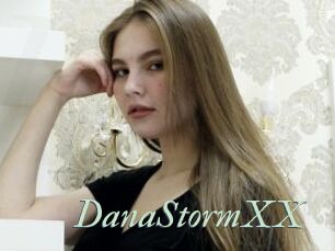 DanaStormXX