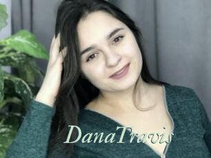 DanaTravis