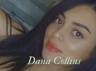 Dana_Collins