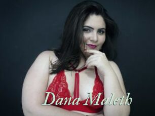 Dana_Maleth