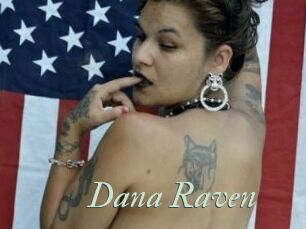 Dana_Raven