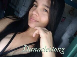 Danacleitong