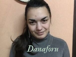 Dana_for_u
