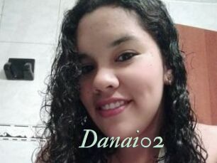 Danai02