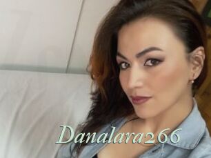 Danalara266