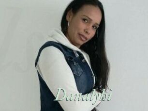 Danaly_hi