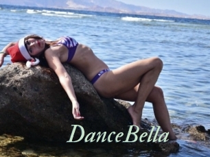 DanceBella