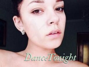 DanceTonight