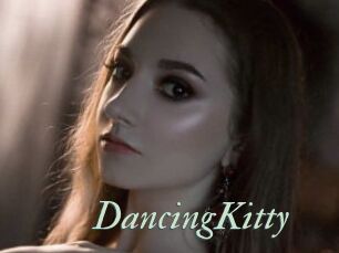 DancingKitty
