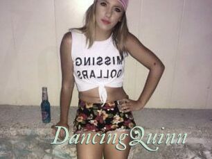 DancingQuinn