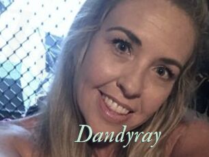 Dandyray