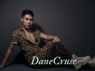 DaneCruse