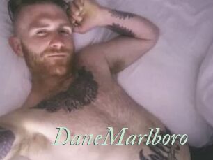 DaneMarlboro