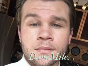 Dane_Miles