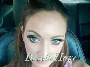 Danelle_Haze
