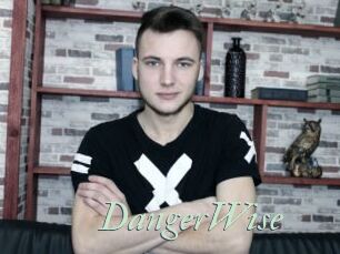 DangerWise