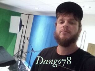 Dango78
