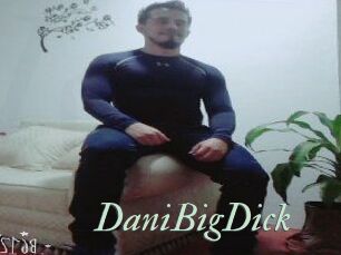 DaniBigDick