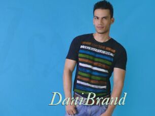 DaniBrand