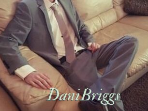 DaniBriggs