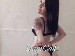 DaniCade
