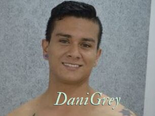 DaniGrey