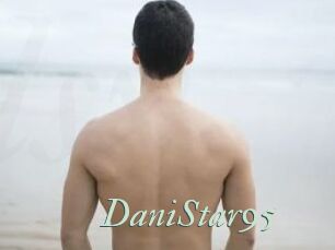 DaniStar95