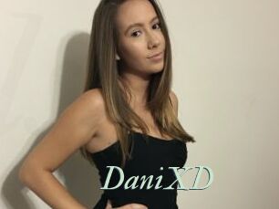 DaniXD