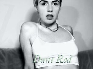 Dani_Rod