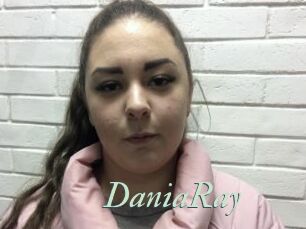 DaniaRay