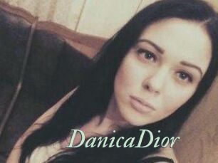 DanicaDior