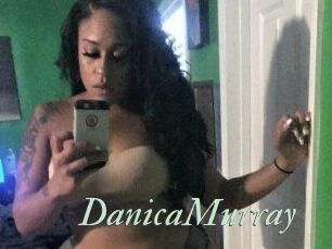 Danica_Murray
