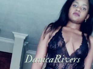 DanicaRivers