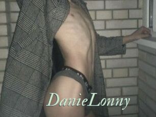 DanieLonny