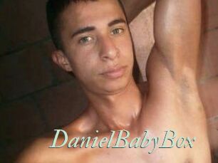 DanielBabyBox