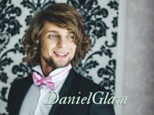 DanielGlam