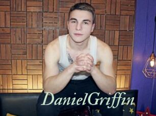 DanielGriffin