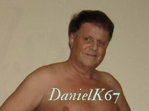 DanielK67