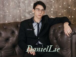 DanielLie
