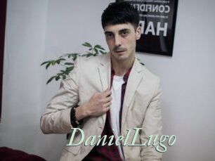 DanielLugo