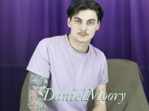 DanielMoory