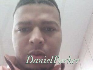 Daniel_Parker