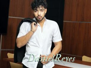 DanielReyes