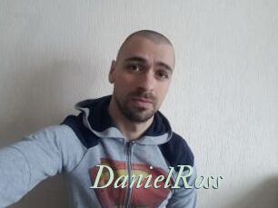 DanielRoss